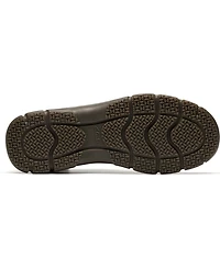 Clarks Men's Collection Walpath Chukka Boots