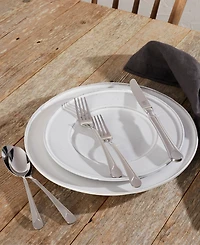 J.a Henkels Zwilling Provence 65-Pc. Flatware Set, Service for 12