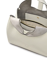 Radley London Sloane Street Small Zip Top Satchel Bag