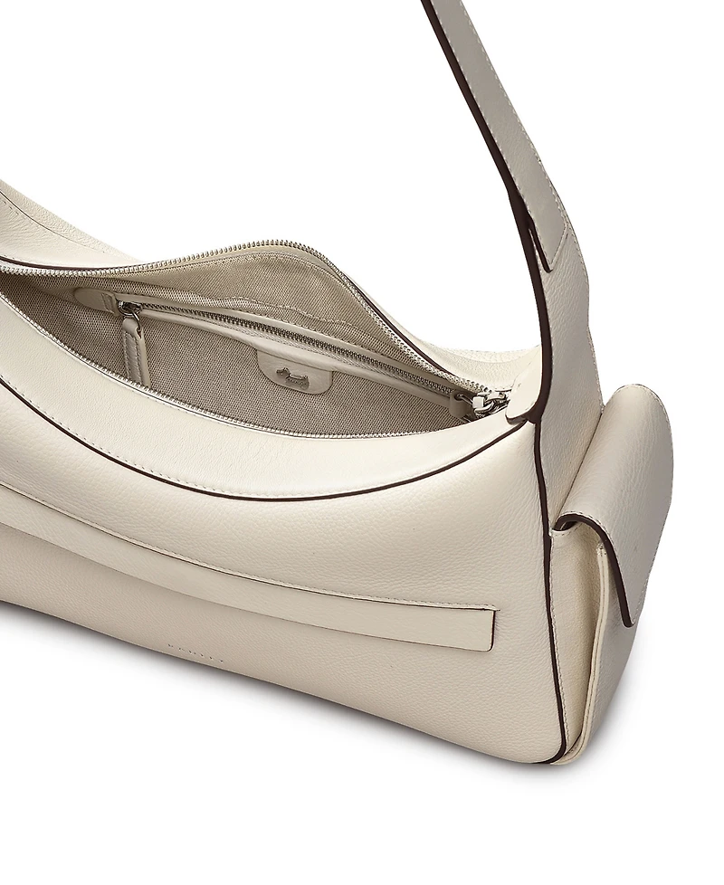 Radley London The Fitzrovia Small Zip Top Shoulder Bag