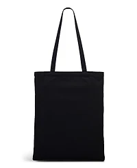 Radley London Face To Face Check Medium Open Top Tote Bag