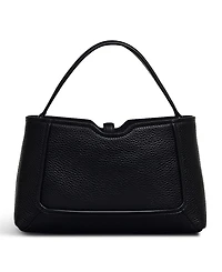 Radley London Hazelbury Park Small Zip Top Crossbody Bag