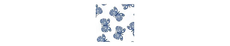 Hudson Baby Infant Girl Cotton Flannel Burp Cloths, Sweet Roses, One Size