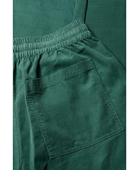 Seasalt Cornwall Women's Dayby Pants