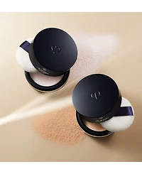 Cle de Peau Beaute Translucent Loose Powder Refill
