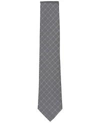 Michael Kors Men's Classic Carden Dot Tie