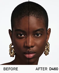 Carolina Herrera Nude Couture Triple Moisture Serum Foundation