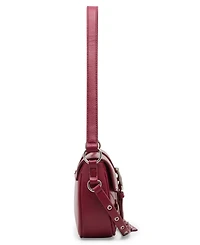 Madden Girl Miraa Magnetic Shoulder Bag