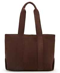 Madden Girl Sloane Top Handle Tote Bag