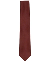 Michael Kors Men's Classic Tabula Dot Tie