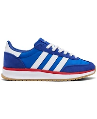 Adidas Women's Run 70s 2.0 Casual Sneakers from Finish Line