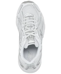 New Balance Little Kids 740 Casual Sneakers from Finish Line