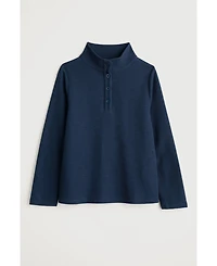 Seasalt Cornwall Women's Last Boat Sweatshirt