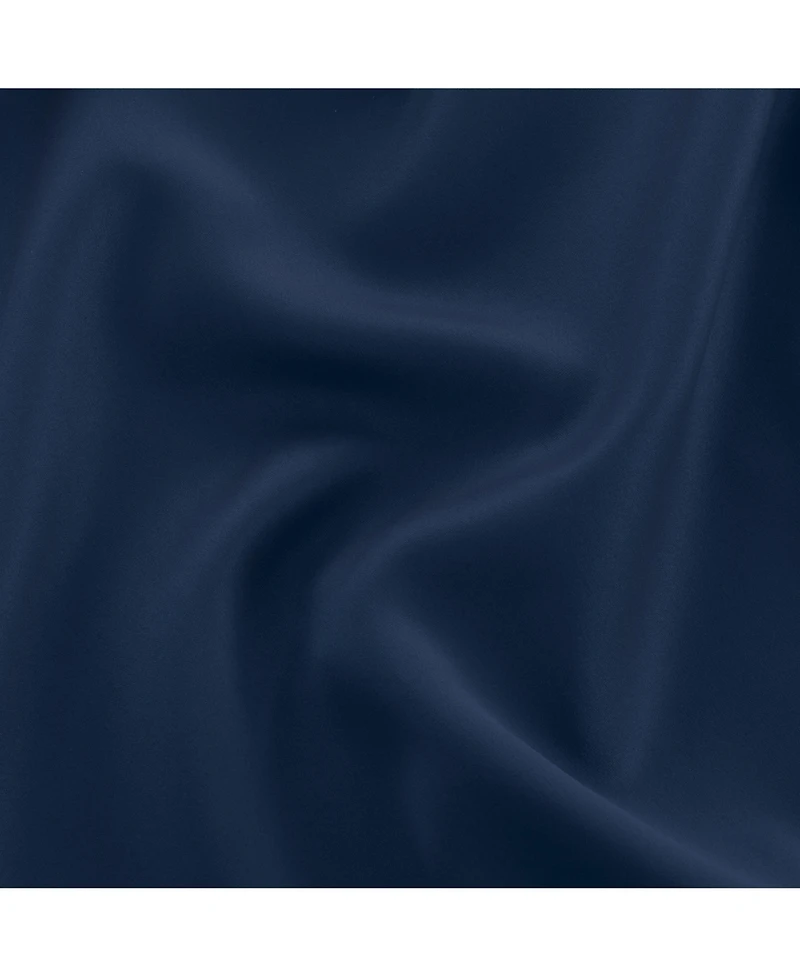 GoodGram 2 Basic Solid Colored