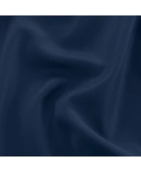 GoodGram 2 Basic Solid Colored