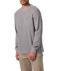 O'Neill Men's Overland Thermal T-Shirt