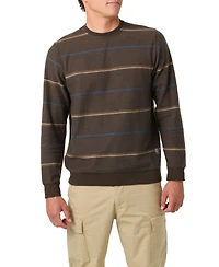 O'Neill Men's Original Nash Crew Fleece Sweatshirt