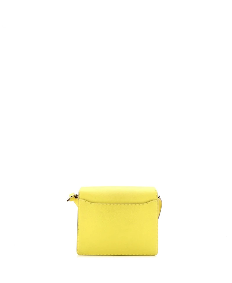 Pre-Owned Hermes 18 Roulis Bag Evercolor