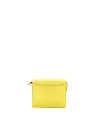 Pre-Owned Hermes 18 Roulis Bag Evercolor