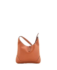 Pre-Owned Hermes 29 Trim Bag Evercolor
