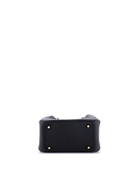 Pre-Owned Hermes Mini Lindy Bag Clemence