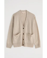 Seasalt Cornwall Women's Senara Cardigan