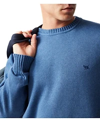 Rodd & Gunn Men's Gunn Crew Neck Pullover Sweater