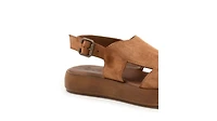 Bueno Jacob Sandal