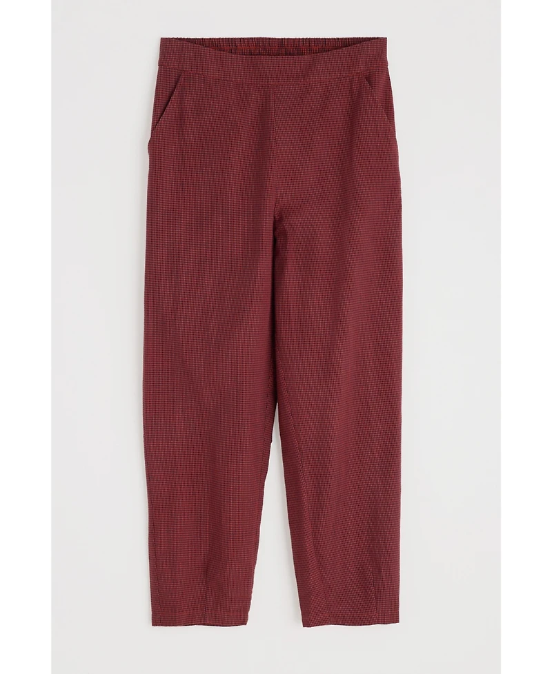 Seasalt Cornwall Women's Vow Cave Pants
