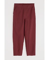 Seasalt Cornwall Women's Vow Cave Pants