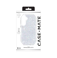 Case-Mate Twinkle Case for Samsung Galaxy S23 Fe-Multi-Color
