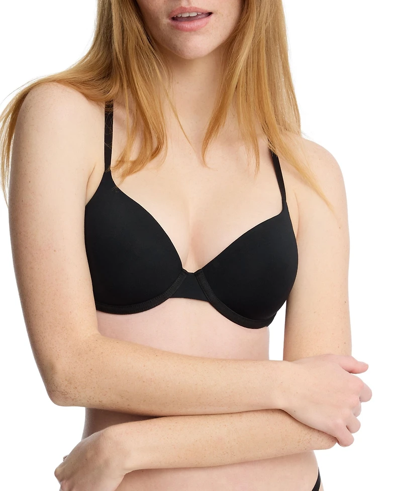 Skarlett Blue Women's Insider Convertible T-Shirt Bra
