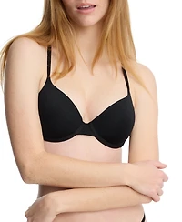 Skarlett Blue Women's Insider Convertible T-Shirt Bra