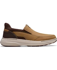 Clarks Men's Craftwell Step Casual Sneakers