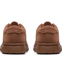 Clarks Men's RelaxLite Low Casual Slip On Sneakers