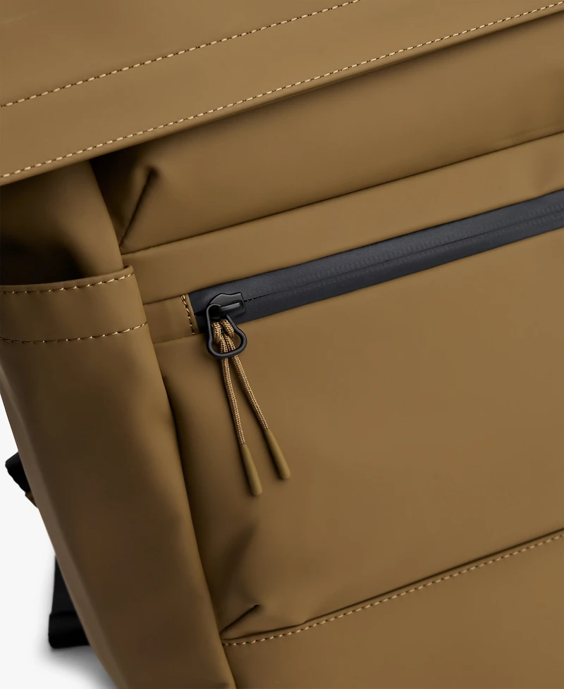 Tommy Hilfiger Men's Rolltop Backpack