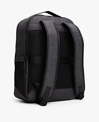 Tommy Hilfiger Men's Travel Backpack