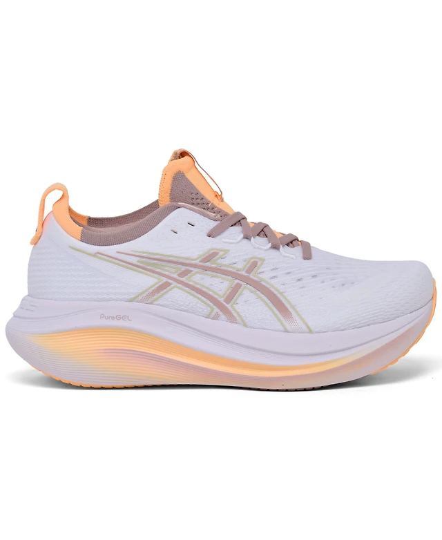Gel Contend Asics Women's 2100 Series Asics Women's Gel