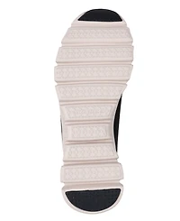 Skechers Women's Slip-Ins: Glide-Step