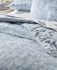 Hotel Collection Crystalline Duvet Cover Set, King, Macy's Exclusive