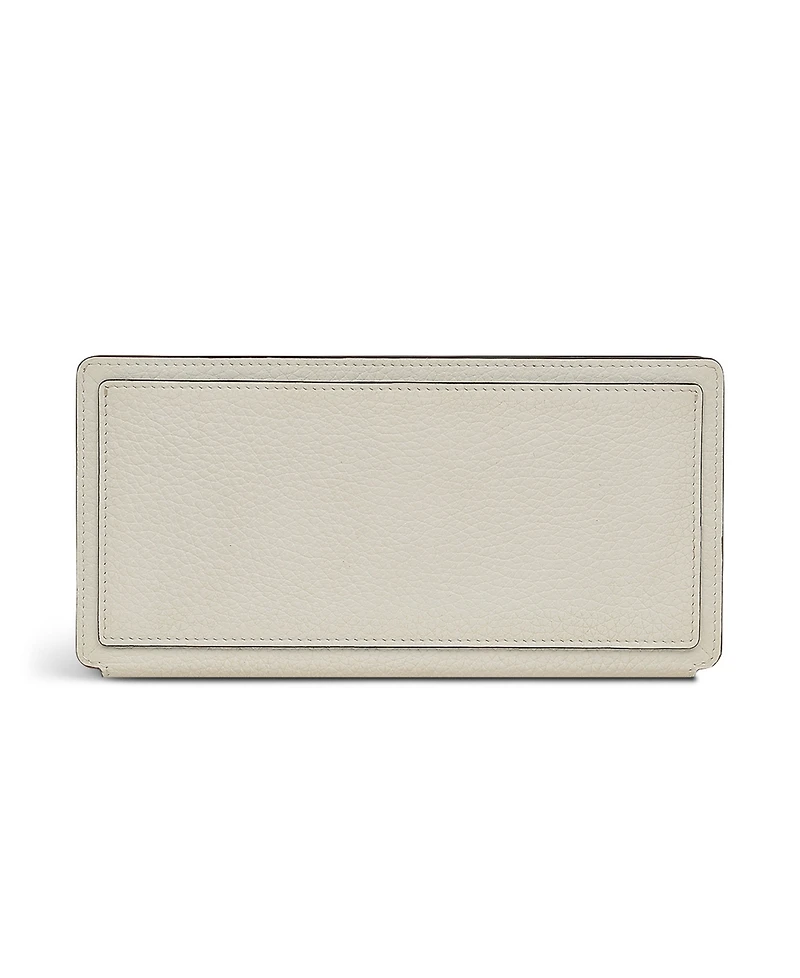 Radley London Coin Street Embroidery Bifold Wallet