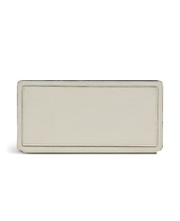 Radley London Coin Street Embroidery Bifold Wallet