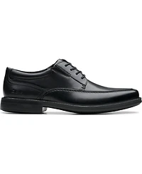 Clarks Men's Dresslite Apron Dress Shoe