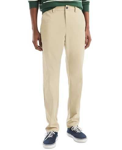 Nautica Men's Performance Pants