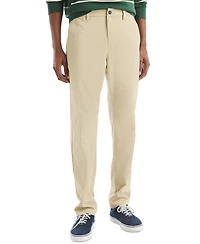 Nautica Men's Performance Pants
