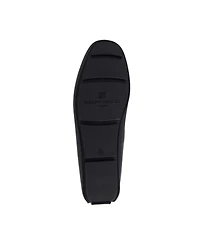 M Line By Bruno Magli Men's Parker Driver Loafers
