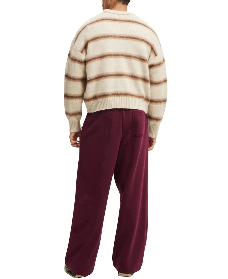 Cotton On Men's Super Baggy Sweatpants