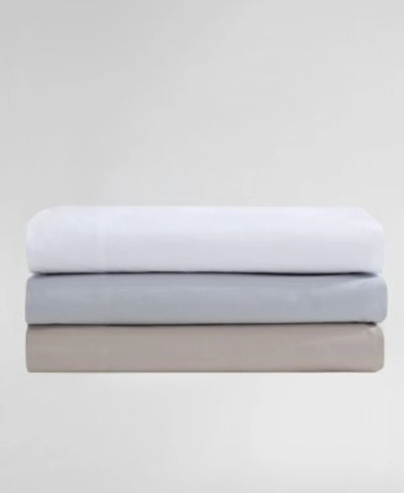 Calvin Klein Enhanced Cooling Sheet Set