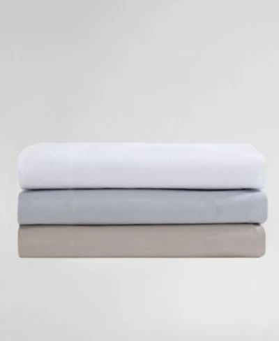 Calvin Klein Enhanced Cooling Sheet Set