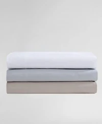 Calvin Klein Enhanced Cooling Sheet Set